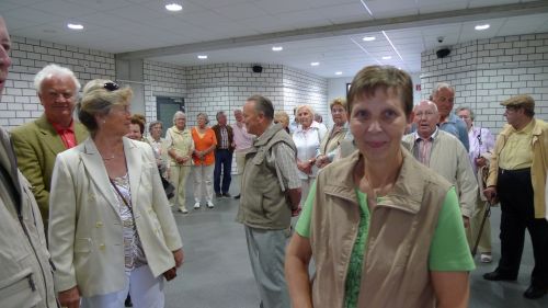 IMGA0017.jpg