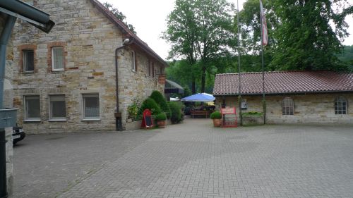 IMGA0033.jpg