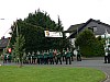 P1060687.jpg