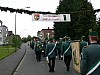 P1060688.jpg