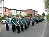P1060689.jpg