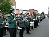 P1060690.jpg
