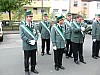 P1060691.jpg