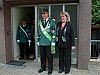 P1060694.jpg