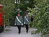 P1060695.jpg