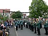 P1060698.jpg