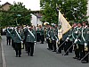 P1060700.jpg