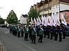 P1060701.jpg