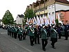 P1060702.jpg
