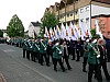 P1060703.jpg