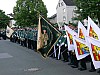 P1060705.jpg