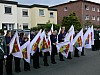 P1060706.jpg