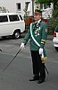 P1060707.jpg