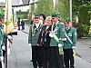 P1060708.jpg