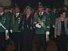 P1060710.jpg