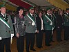 P1060712.jpg