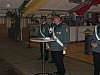 P1060714.jpg