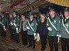P1060715.jpg