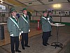 P1060716.jpg