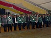 P1060717.jpg