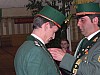 P1060721.jpg