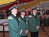 P1060722.jpg
