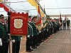 P1060723.jpg