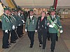 P1060725.jpg