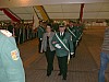 P1060726.jpg