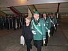 P1060727.jpg