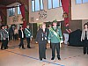 P1060730.jpg