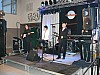 P1060731.jpg