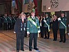 P1060732.jpg
