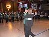 P1060734.jpg