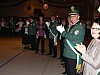 P1060735.jpg
