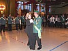 P1060736.jpg