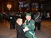 P1060737.jpg