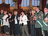 P1060738.jpg