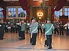 P1060739.jpg