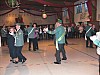 P1060741.jpg