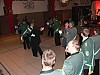 P1060742.jpg
