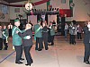 P1060743.jpg