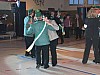P1060745.jpg