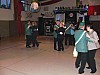 P1060746.jpg