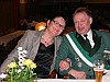 P1060749.jpg
