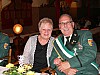 P1060750.jpg