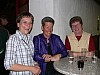 P1060757.jpg