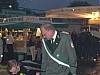 P1060760.jpg