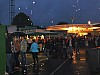 P1060761.jpg