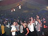 P1060771.jpg